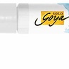 Kreul SOLO GOYA Masking Marker Medium (18165) Kreul SOLO GOYA Masking Marker Medium (18165)