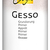 Kreul SOLO GOYA Gesso Primer Spray White 400 ml (85274) Kreul SOLO GOYA Gesso Primer Spray White 400 ml (85274)