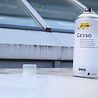 Kreul SOLO GOYA Gesso Primer Spray White 400 ml (85274) Kreul SOLO GOYA Gesso Primer Spray White 400 ml (85274)