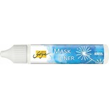 Kreul SOLO GOYA Mask Liner 29 ml (86360)