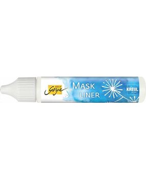 Kreul SOLO GOYA Mask Liner 29 ml (86360)
