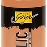 Kreul SOLO GOYA Acrylic Copper 250 ml (84242) Kreul SOLO GOYA Acrylic Copper 250 ml (84242)