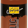 Kreul SOLO GOYA Acrylic Dark Brown 250 ml (84224) Kreul SOLO GOYA Acrylic Dark Brown 250 ml (84224)