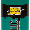 Kreul SOLO GOYA Acrylic Dark Green 250 ml (84219)