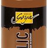 Kreul SOLO GOYA Acrylic Dark Oxide Brown 250 ml (84235) Kreul SOLO GOYA Acrylic Dark Oxide Brown 250 ml (84235)