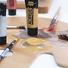 Kreul SOLO GOYA Acrylic Effect Colors 20 ml (8pcs) (84174) Kreul SOLO GOYA Acrylic Effect Colors 20 ml (8pcs) (84174)