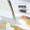 Kreul SOLO GOYA Acrylic Effect Colors 20 ml (8pcs) (84174) Kreul SOLO GOYA Acrylic Effect Colors 20 ml (8pcs) (84174)