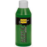 Kreul SOLO GOYA Acrylic Foliage Green 250 ml (84220)