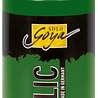 Kreul SOLO GOYA Acrylic Foliage Green 250 ml (84220) Kreul SOLO GOYA Acrylic Foliage Green 250 ml (84220)