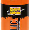 Kreul SOLO GOYA Acrylic Genuine Orange 250 ml (84206)
