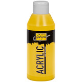 Kreul SOLO GOYA Acrylic Gold 250 ml (84228)