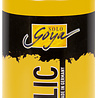 Kreul SOLO GOYA Acrylic Gold 250 ml (84228) Kreul SOLO GOYA Acrylic Gold 250 ml (84228)