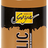 Kreul SOLO GOYA Acrylic Gold Ocher 250 ml (84234) Kreul SOLO GOYA Acrylic Gold Ocher 250 ml (84234)