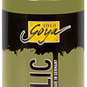 Kreul SOLO GOYA Acrylic Green Earth 250 ml (84221)