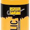 Kreul SOLO GOYA Acrylic Indian Yellow 250 ml (84205) Kreul SOLO GOYA Acrylic Indian Yellow 250 ml (84205)