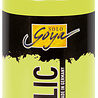 Kreul SOLO GOYA Acrylic Light Green 250 ml (84240) Kreul SOLO GOYA Acrylic Light Green 250 ml (84240)
