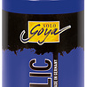 Kreul SOLO GOYA Acrylic Cobalt Blue 250 ml (84215)