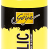 Kreul SOLO GOYA Acrylic Citron 250 ml (84202) Kreul SOLO GOYA Acrylic Citron 250 ml (84202)