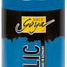 Kreul SOLO GOYA Acrylic Cerulean Blue 250 ml (84213)