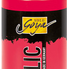 Kreul SOLO GOYA Acrylic Carmine Red 250 ml (84208)