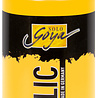 Kreul SOLO GOYA Acrylic Cadmium Yellow 250 ml (84203) Kreul SOLO GOYA Acrylic Cadmium Yellow 250 ml (84203)