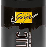 Kreul SOLO GOYA Acrylic Black 250 ml (84226) Kreul SOLO GOYA Acrylic Black 250 ml (84226)