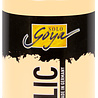 Kreul SOLO GOYA Acrylic Beige 250 ml (84229) Kreul SOLO GOYA Acrylic Beige 250 ml (84229)