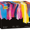 Kreul SOLO GOYA Acrylic 20 ml (48pcs) (84178) Kreul SOLO GOYA Acrylic 20 ml (48pcs) (84178)