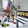 Kreul SOLO GOYA Acrylic 20 ml (48pcs) (84178) Kreul SOLO GOYA Acrylic 20 ml (48pcs) (84178)
