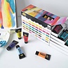 Kreul SOLO GOYA Acrylic 20 ml (48pcs) (84178) Kreul SOLO GOYA Acrylic 20 ml (48pcs) (84178)