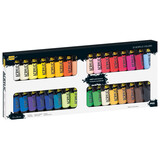 Kreul SOLO GOYA Acrylic 20 ml (32pcs) (84173)
