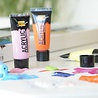 Kreul SOLO GOYA Acrylic 20 ml (32pcs) (84173) Kreul SOLO GOYA Acrylic 20 ml (32pcs) (84173)