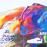 Kreul SOLO GOYA Acrylic 20 ml (32pcs) (84173) Kreul SOLO GOYA Acrylic 20 ml (32pcs) (84173)