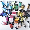 Kreul SOLO GOYA Acrylic 20 ml (32pcs) (84173) Kreul SOLO GOYA Acrylic 20 ml (32pcs) (84173)