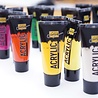 Kreul SOLO GOYA Acrylic 20 ml (32pcs) (84173) Kreul SOLO GOYA Acrylic 20 ml (32pcs) (84173)