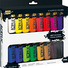 Kreul SOLO GOYA Acrylic 20 ml (16pcs) (84172) Kreul SOLO GOYA Acrylic 20 ml (16pcs) (84172)