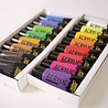Kreul SOLO GOYA Acrylic 20 ml (16pcs) (84172) Kreul SOLO GOYA Acrylic 20 ml (16pcs) (84172)