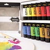 Kreul SOLO GOYA Acrylic 20 ml (16pcs) (84172) Kreul SOLO GOYA Acrylic 20 ml (16pcs) (84172)
