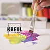 Kreul SOLO GOYA Acrylic 20 ml (16pcs) (84172) Kreul SOLO GOYA Acrylic 20 ml (16pcs) (84172)