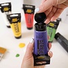 Kreul SOLO GOYA Acrylic 100 ml (6pcs) (84160) Kreul SOLO GOYA Acrylic 100 ml (6pcs) (84160)