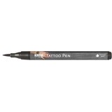 Kreul KREUL Tattoo Pen Black (62105)