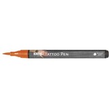 Kreul KREUL Tattoo Pen Henna (62106)