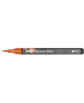Kreul KREUL Tattoo Pen Henna (62106)