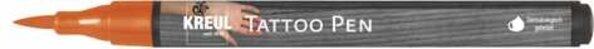Kreul KREUL Tattoo Pen Henna (62106) Kreul KREUL Tattoo Pen Henna (62106)