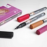 Kreul KREUL Tattoo Pen Tribals (4pcs) (62170) Kreul KREUL Tattoo Pen Tribals (4pcs) (62170)