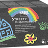 Kreul KREUL Streety Sidewalk Paint 200 ml (6pcs) (43110) Kreul KREUL Streety Sidewalk Paint 200 ml (6pcs) (43110)