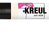 Kreul KREUL Porcelain Marker Fine Black (16134) Kreul KREUL Porcelain Marker Fine Black (16134)
