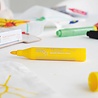 Kreul MUCKI Fancy Fabric Fabric Pen (5pcs) (27156) Kreul MUCKI Fancy Fabric Fabric Pen (5pcs) (27156)