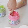 Kreul MUCKI Softie Finger Paint 150 ml (6pcs) (2321) Kreul MUCKI Softie Finger Paint 150 ml (6pcs) (2321)