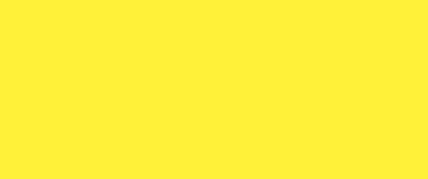 Kreul MUCKI Finger Paint Yellow 150 ml (23102) Kreul MUCKI Finger Paint Yellow 150 ml (23102)